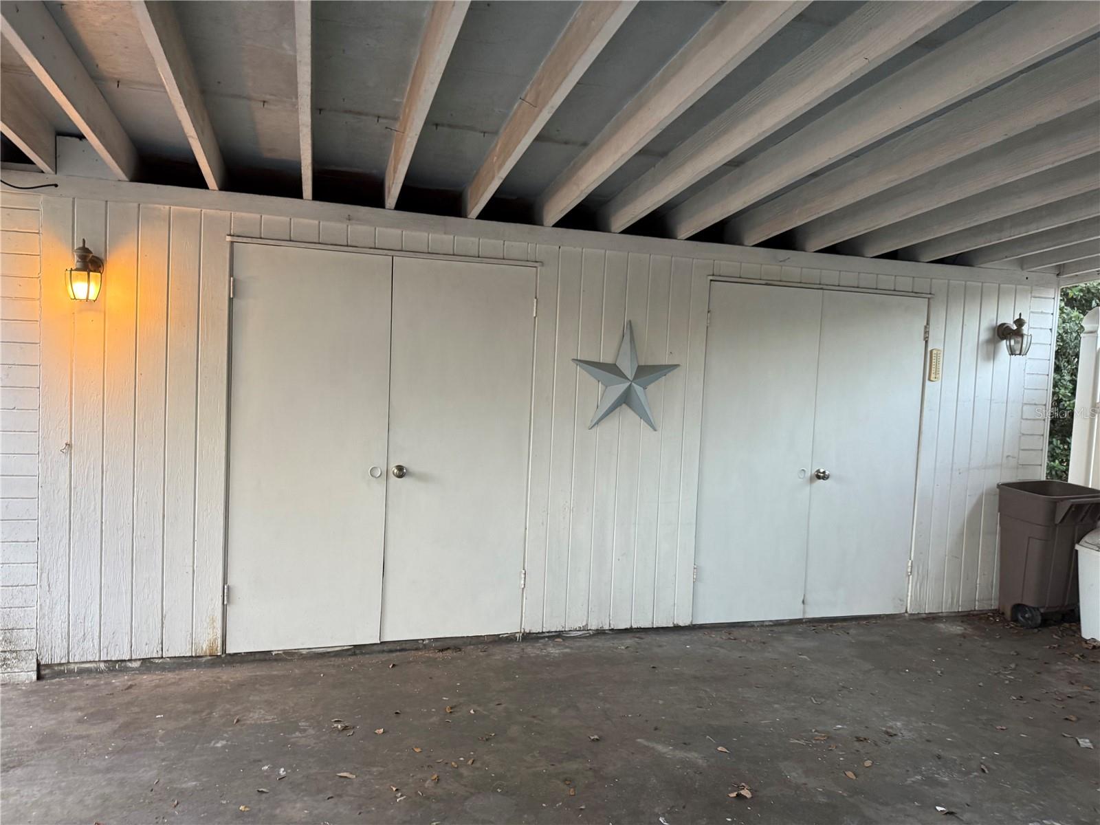 Image 19 of 19 For 2428 Pershing Avenue