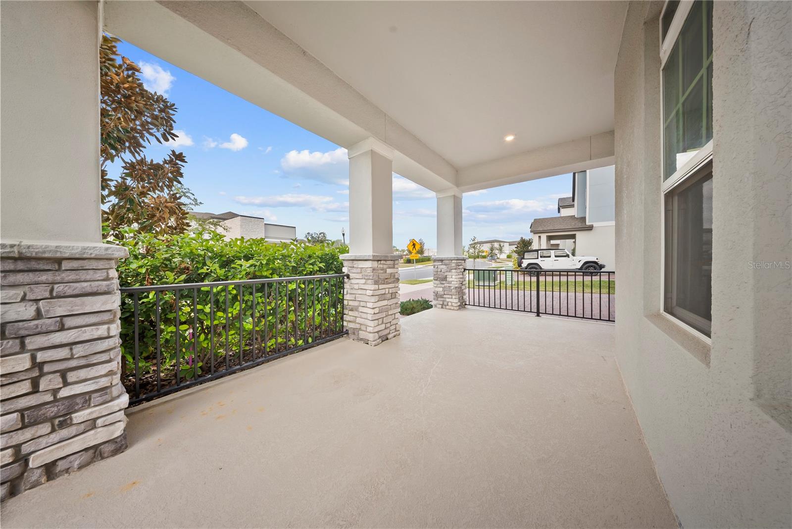 Image 10 of 74 For 5133 Citrus Leaf Boulevard