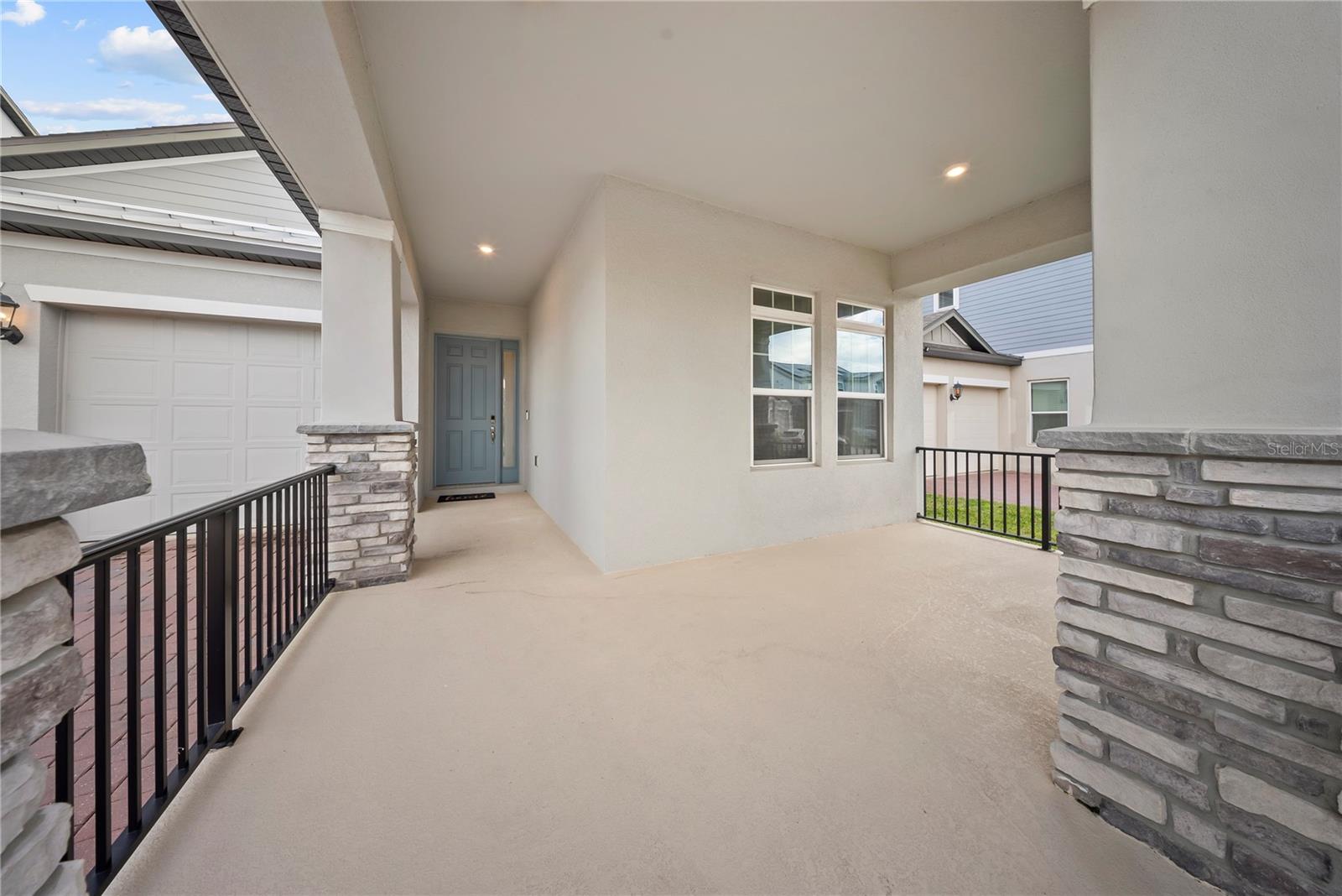 Image 11 of 74 For 5133 Citrus Leaf Boulevard