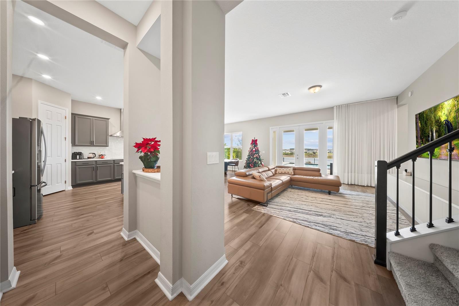 Image 13 of 74 For 5133 Citrus Leaf Boulevard