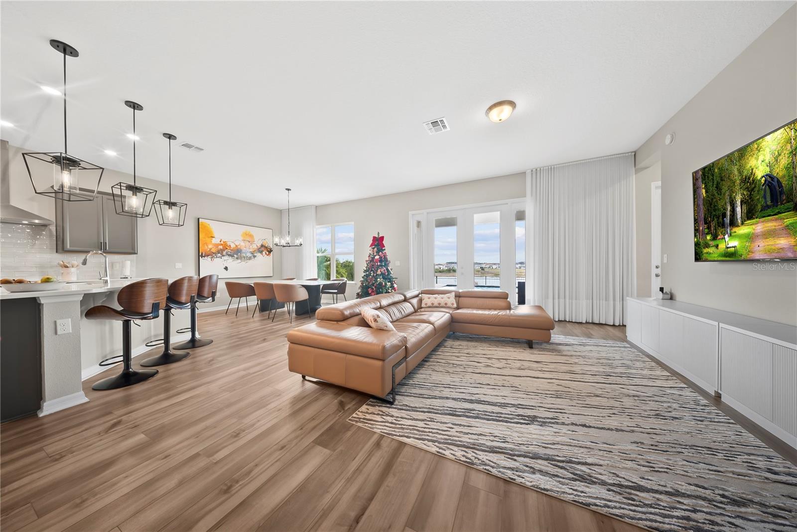 Image 15 of 74 For 5133 Citrus Leaf Boulevard