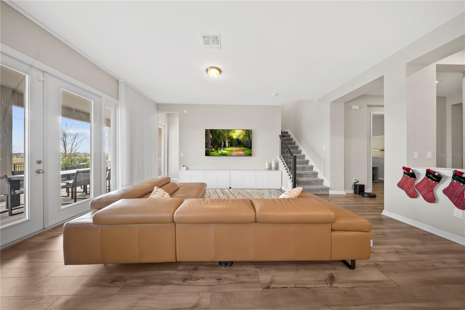 Image 16 of 74 For 5133 Citrus Leaf Boulevard