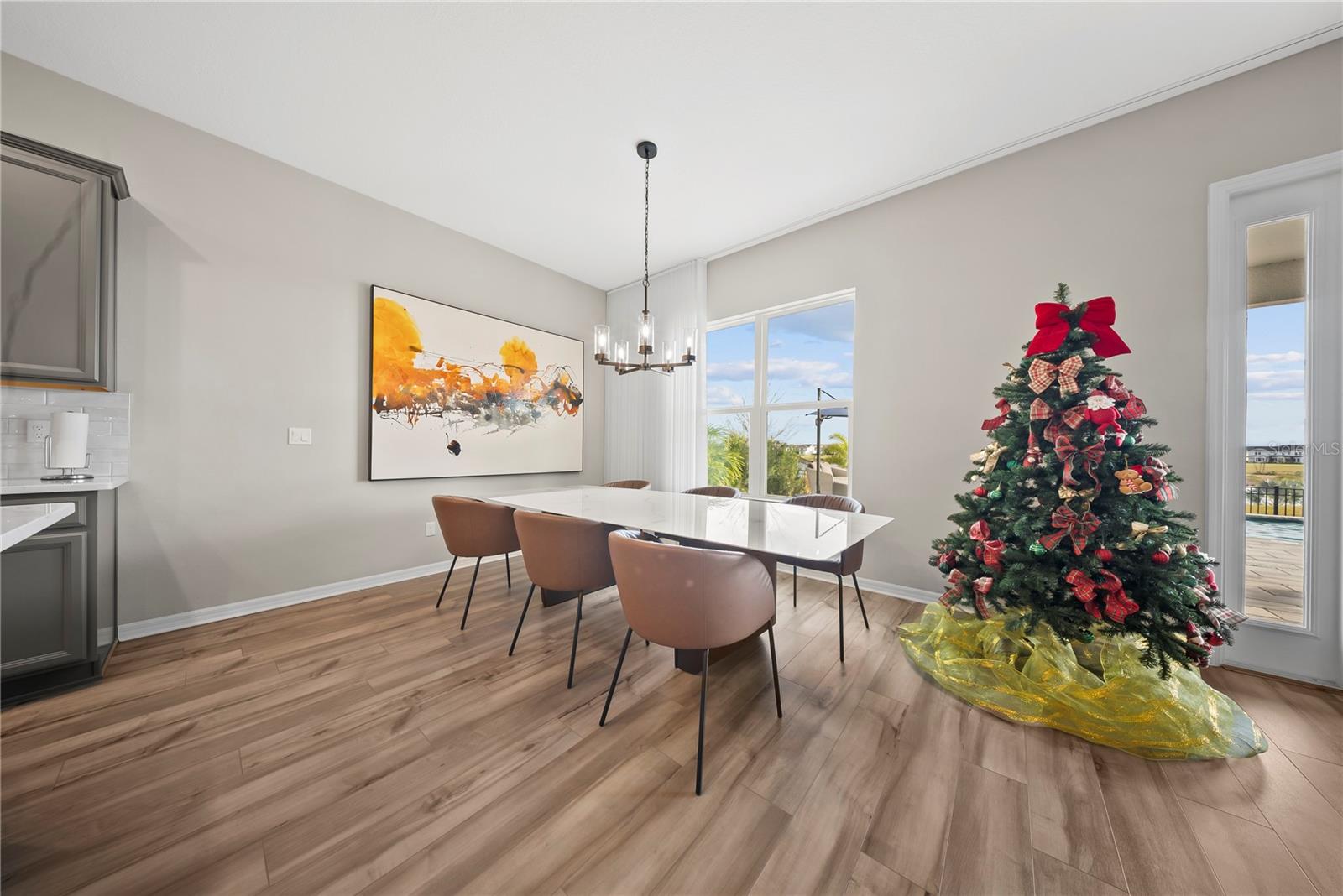 Image 17 of 74 For 5133 Citrus Leaf Boulevard