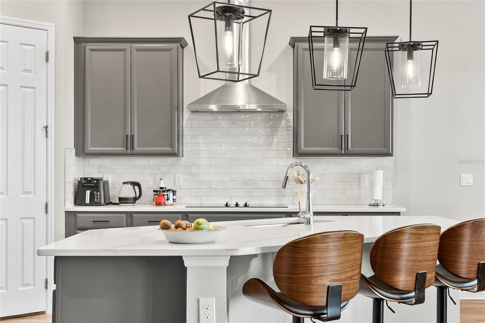 Image 19 of 74 For 5133 Citrus Leaf Boulevard