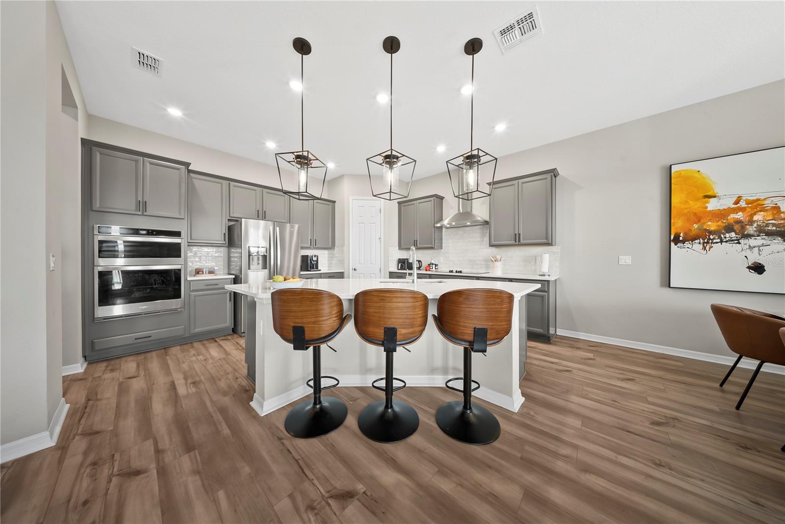 Image 20 of 74 For 5133 Citrus Leaf Boulevard