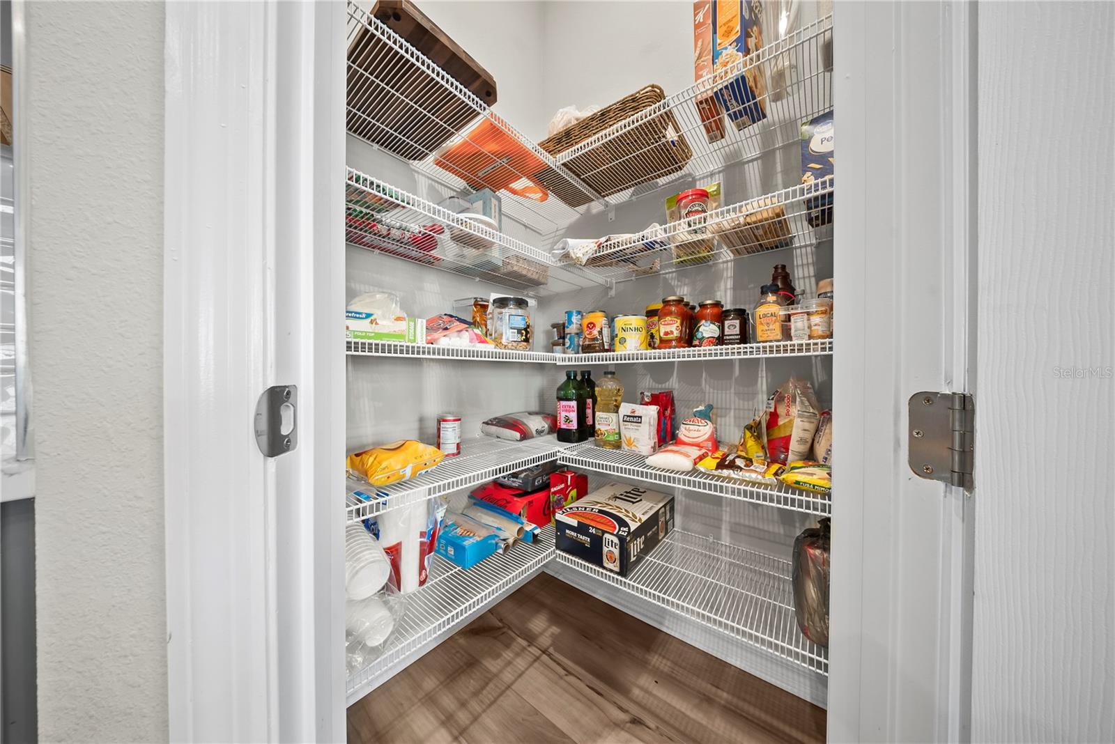 Image 21 of 74 For 5133 Citrus Leaf Boulevard