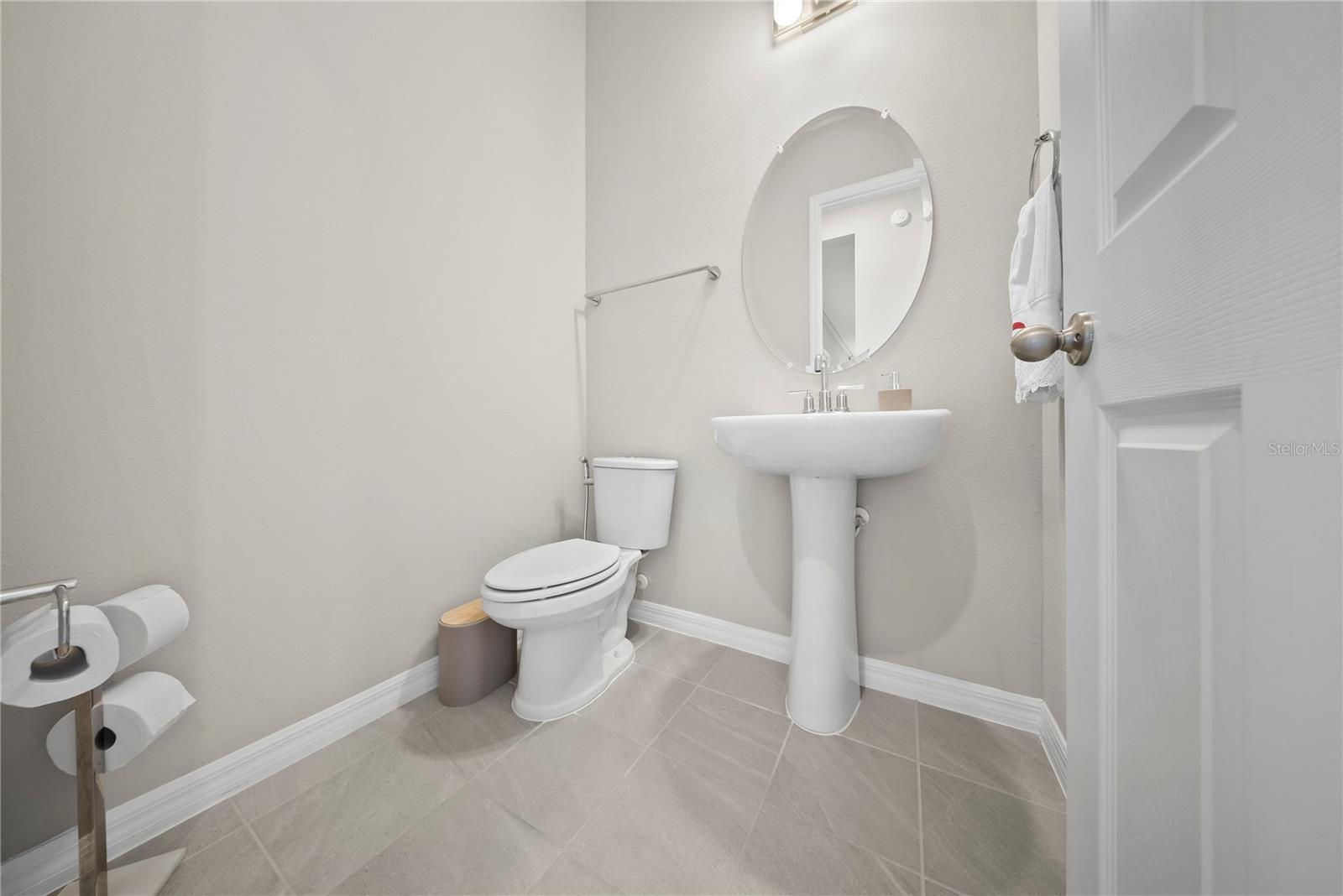 Image 25 of 74 For 5133 Citrus Leaf Boulevard