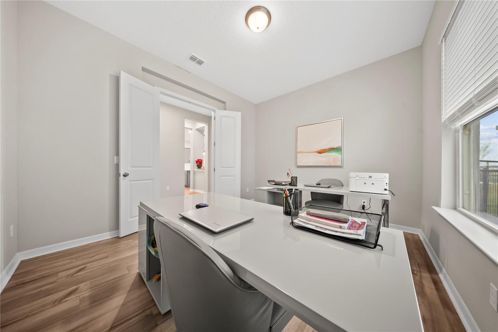 Image 28 of 74 For 5133 Citrus Leaf Boulevard