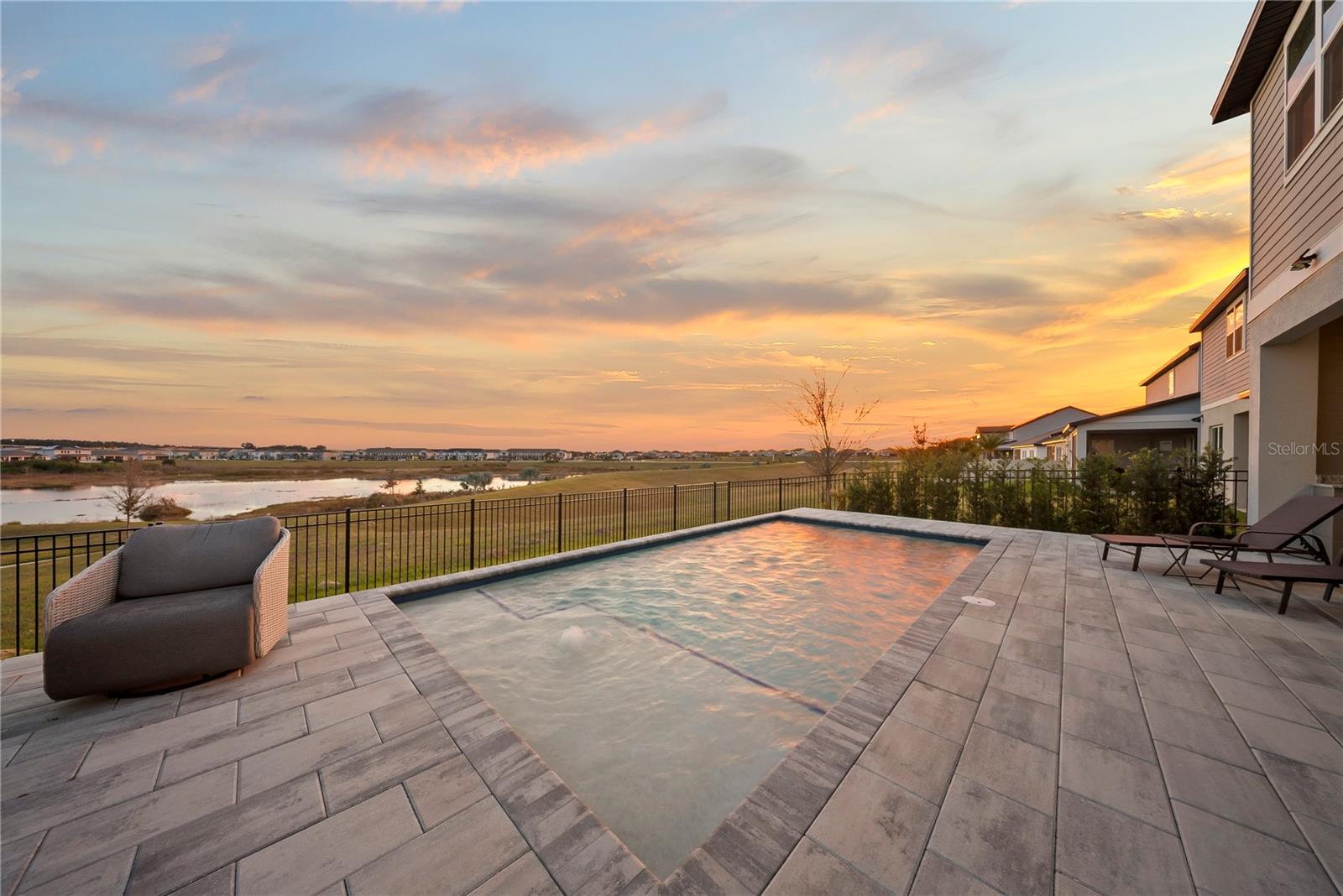 Image 3 of 74 For 5133 Citrus Leaf Boulevard