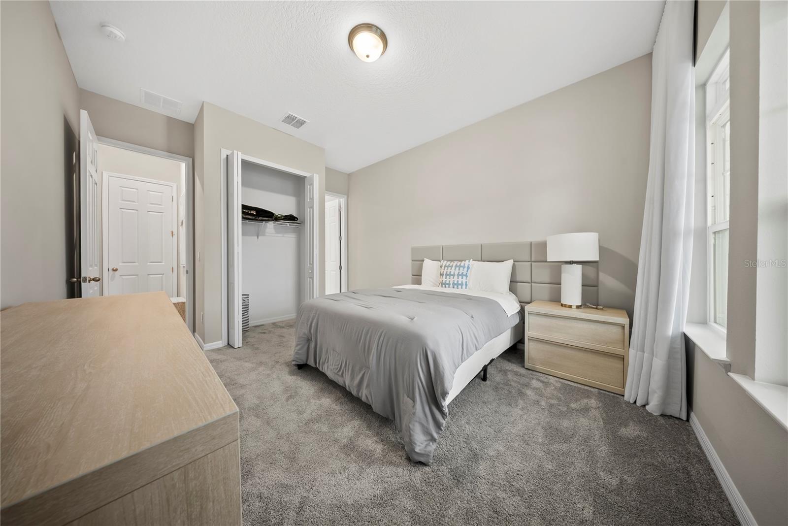 Image 30 of 74 For 5133 Citrus Leaf Boulevard