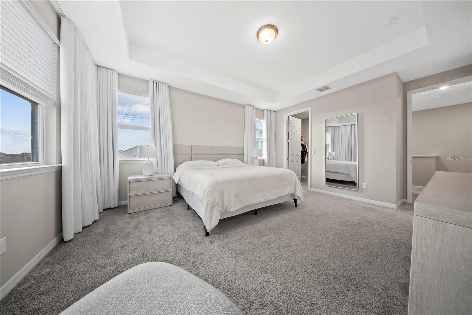 Image 32 of 74 For 5133 Citrus Leaf Boulevard