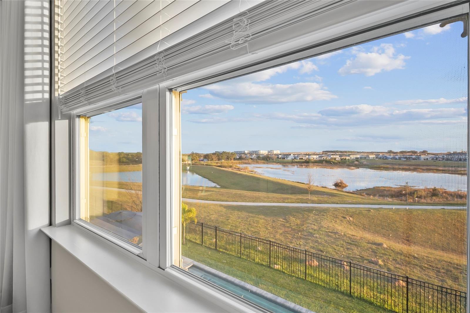 Image 34 of 74 For 5133 Citrus Leaf Boulevard