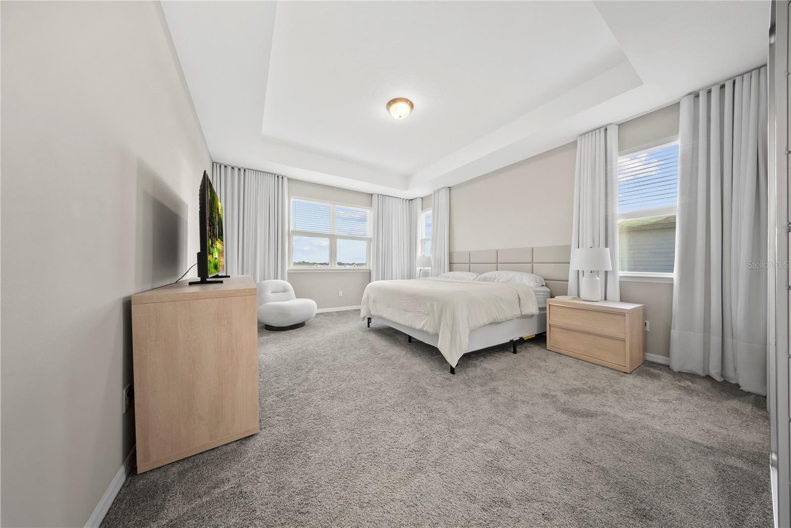 Image 35 of 74 For 5133 Citrus Leaf Boulevard