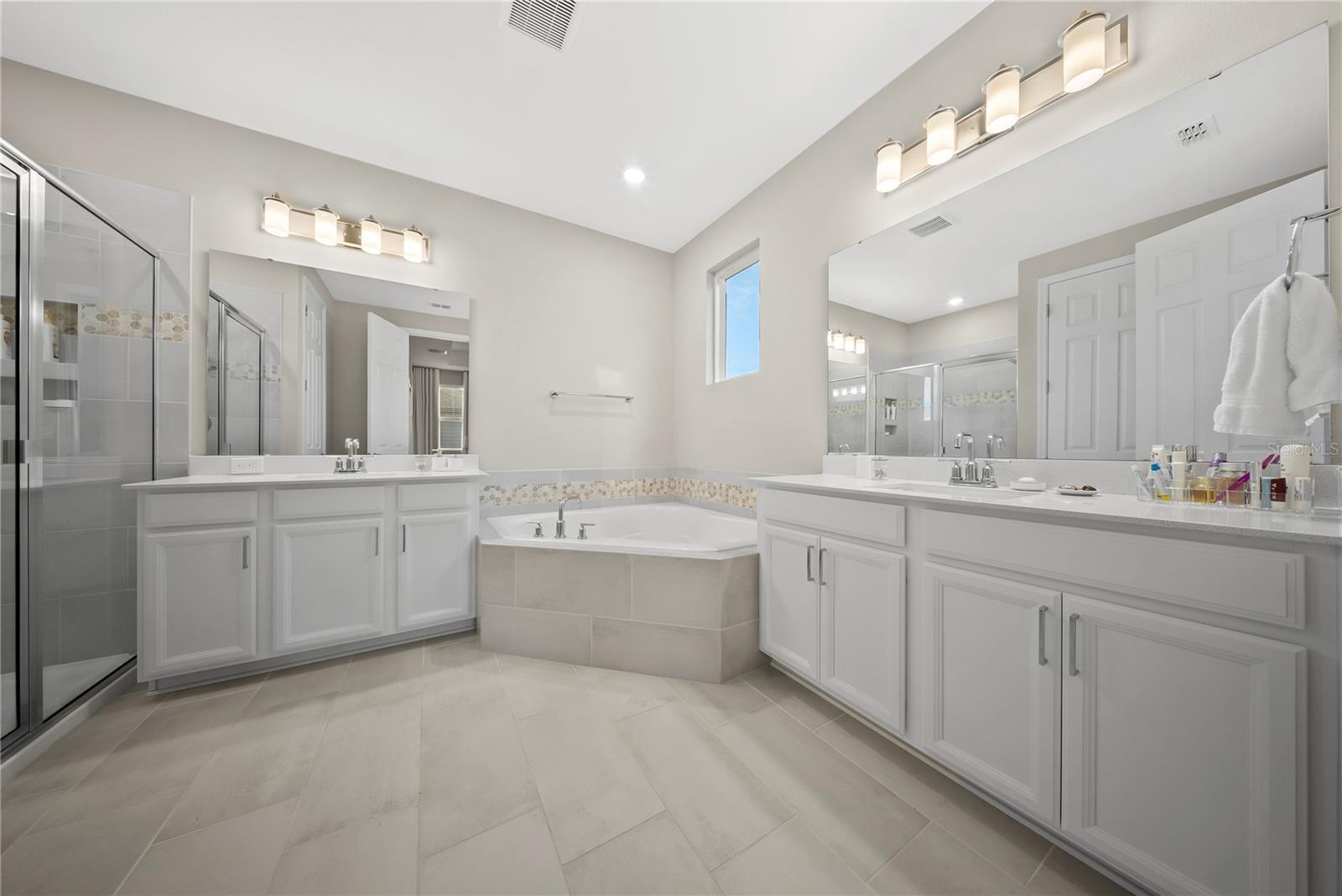 Image 37 of 74 For 5133 Citrus Leaf Boulevard