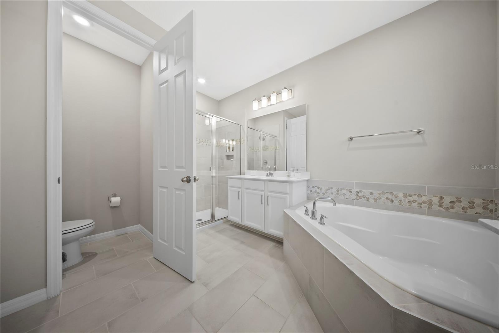 Image 38 of 74 For 5133 Citrus Leaf Boulevard