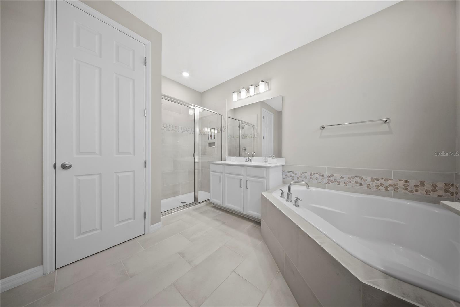 Image 39 of 74 For 5133 Citrus Leaf Boulevard