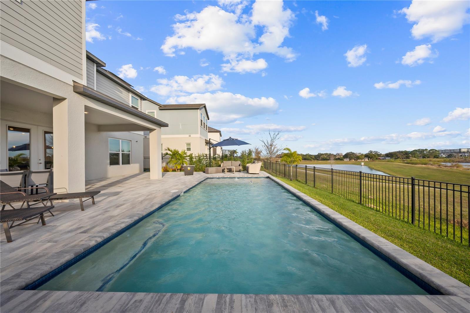 Image 4 of 74 For 5133 Citrus Leaf Boulevard