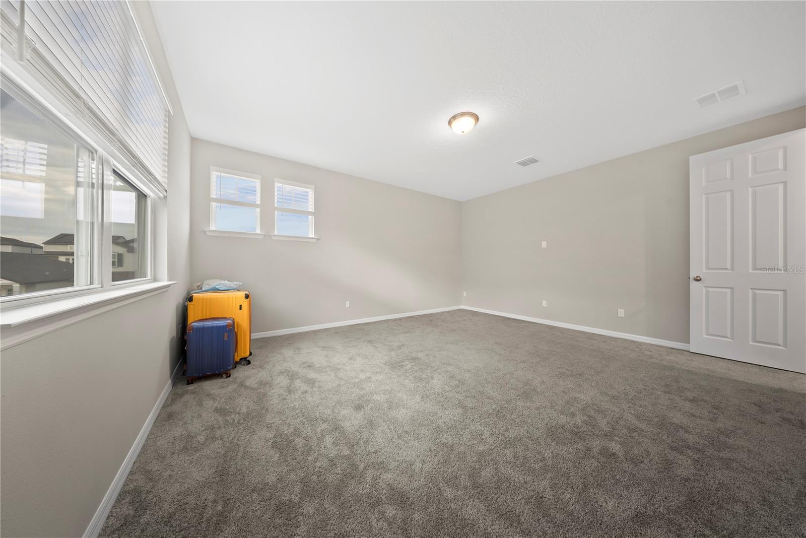 Image 40 of 74 For 5133 Citrus Leaf Boulevard