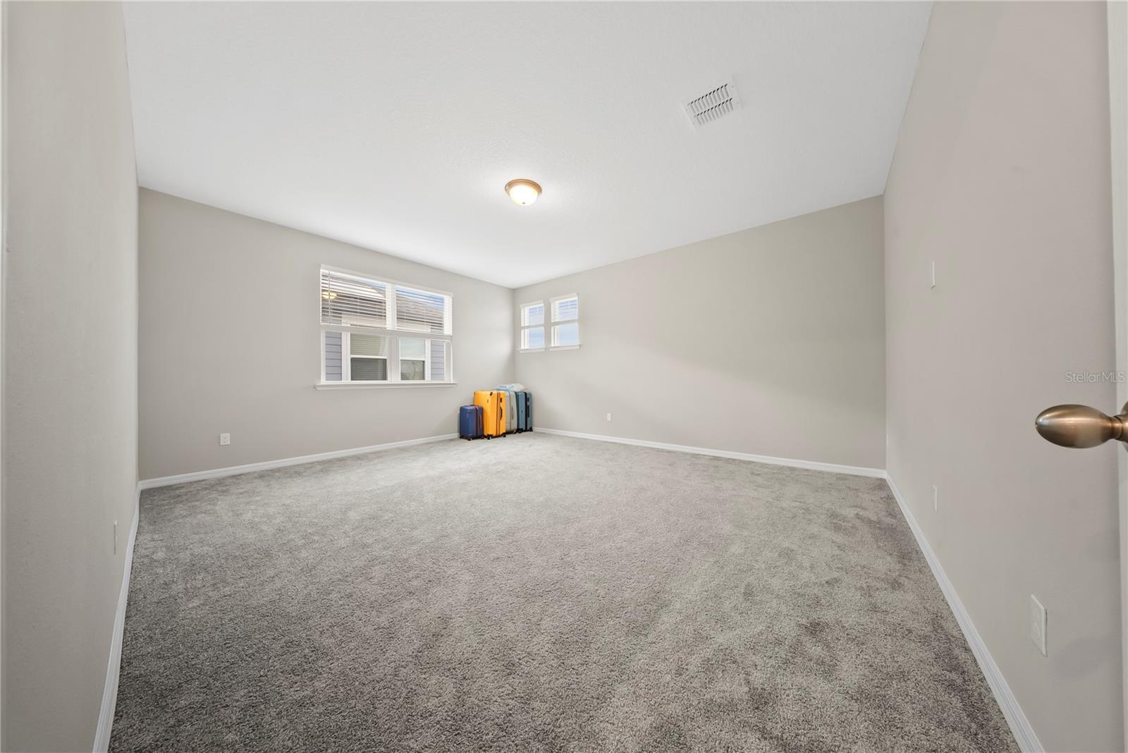 Image 41 of 74 For 5133 Citrus Leaf Boulevard