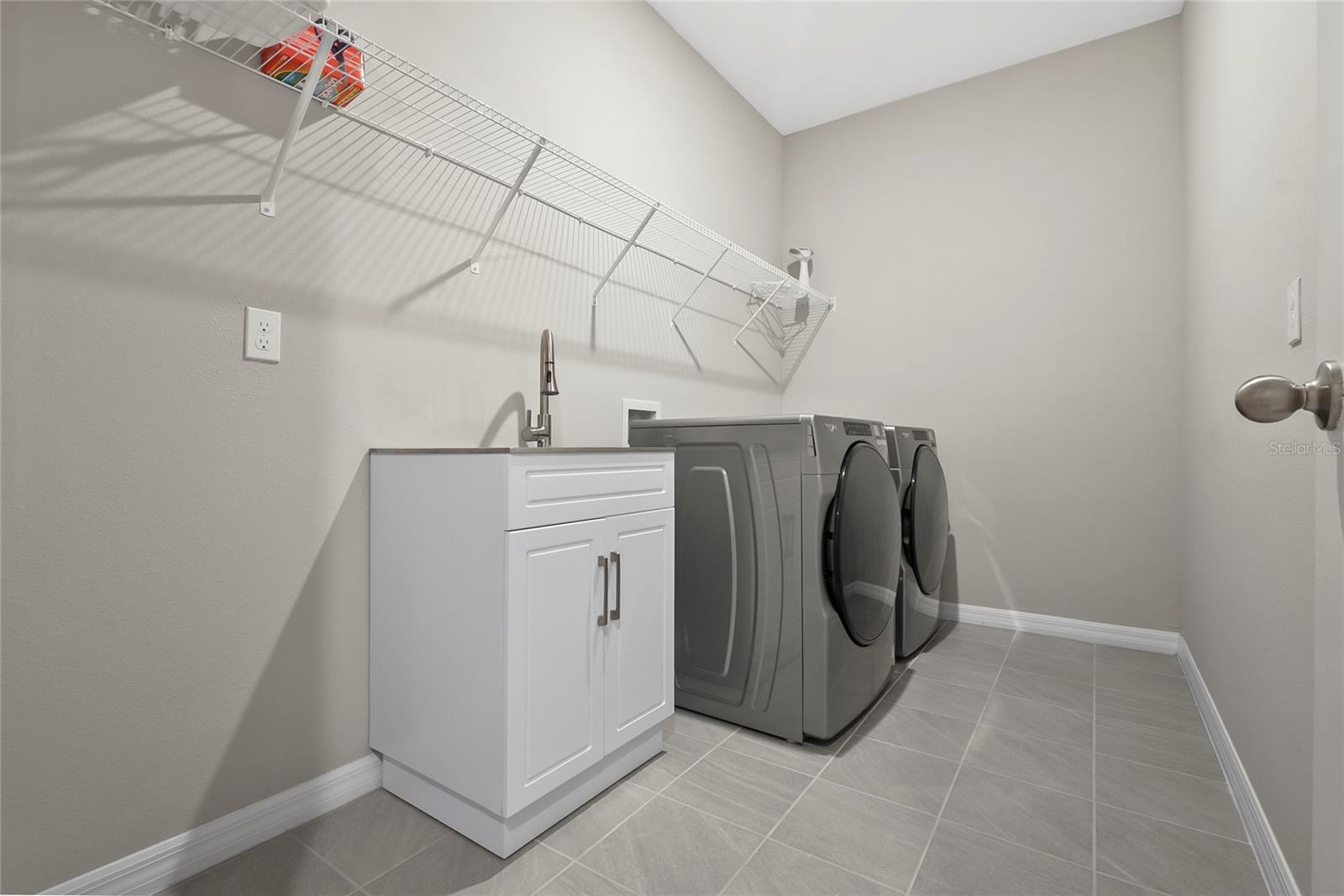 Image 42 of 74 For 5133 Citrus Leaf Boulevard