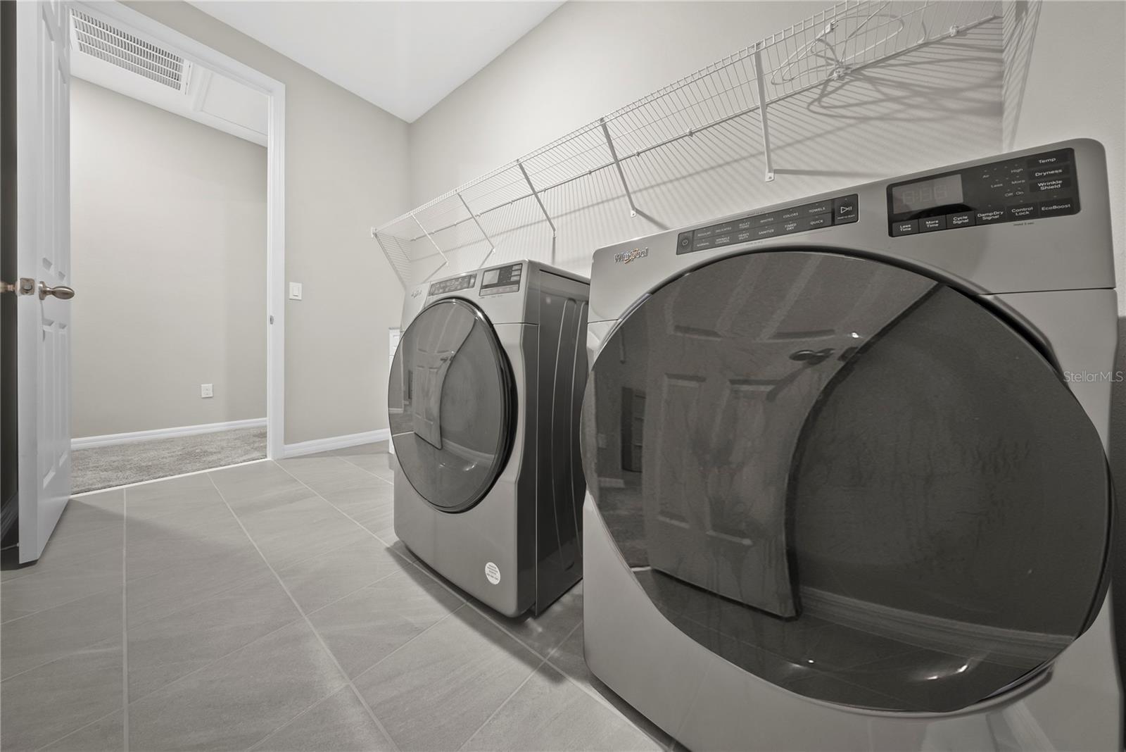 Image 43 of 74 For 5133 Citrus Leaf Boulevard