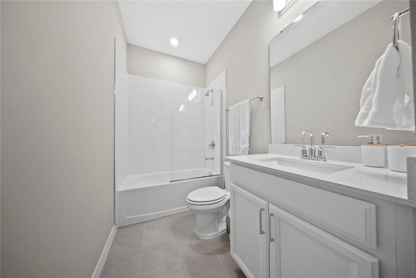 Image 44 of 74 For 5133 Citrus Leaf Boulevard