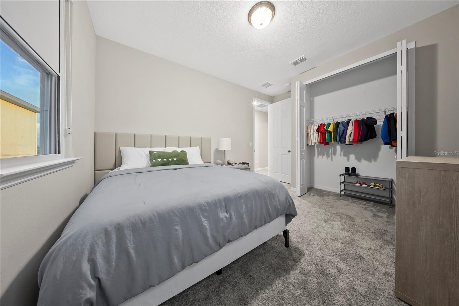 Image 45 of 74 For 5133 Citrus Leaf Boulevard