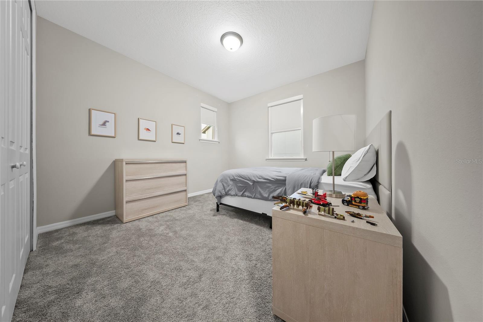 Image 46 of 74 For 5133 Citrus Leaf Boulevard