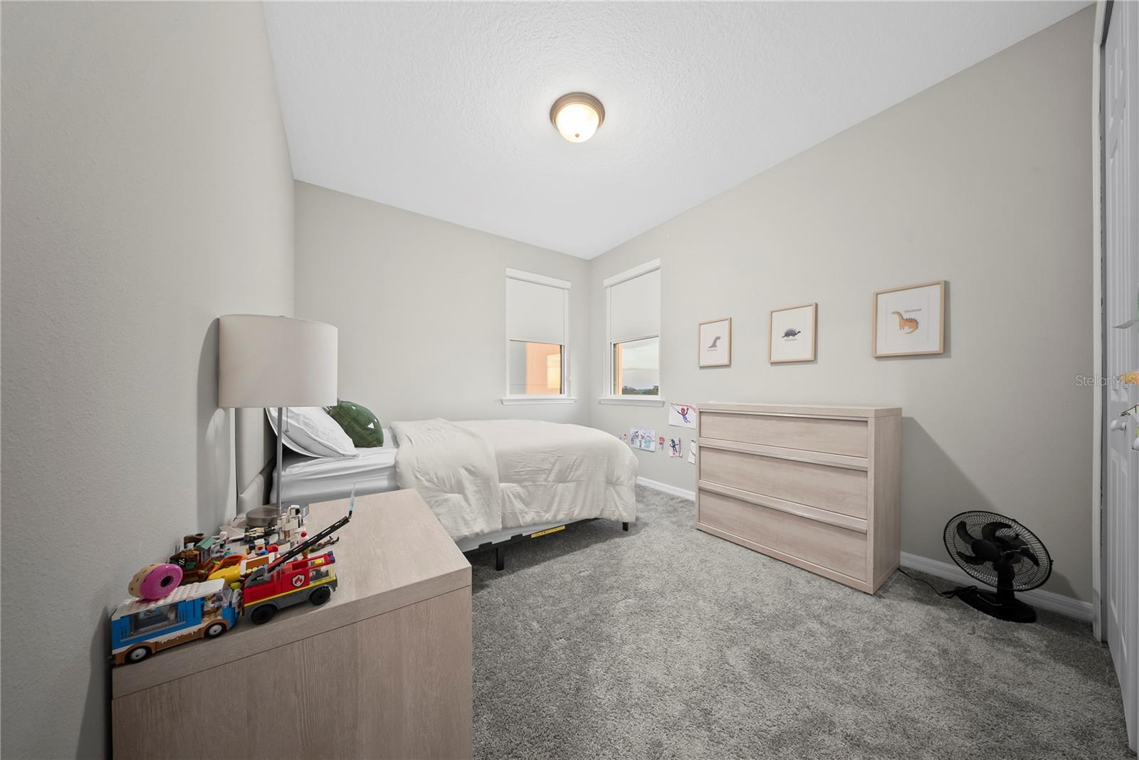 Image 47 of 74 For 5133 Citrus Leaf Boulevard