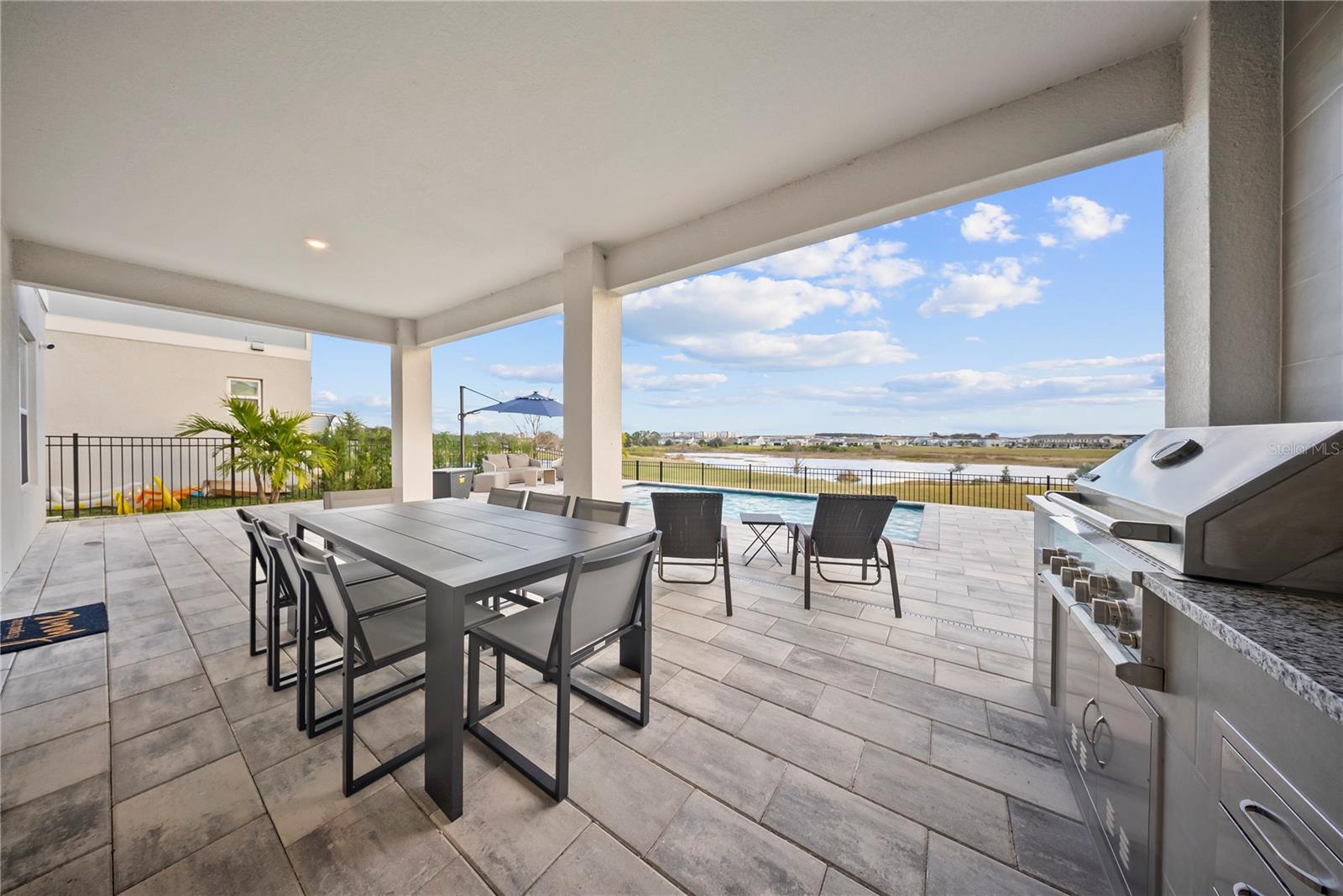 Image 5 of 74 For 5133 Citrus Leaf Boulevard