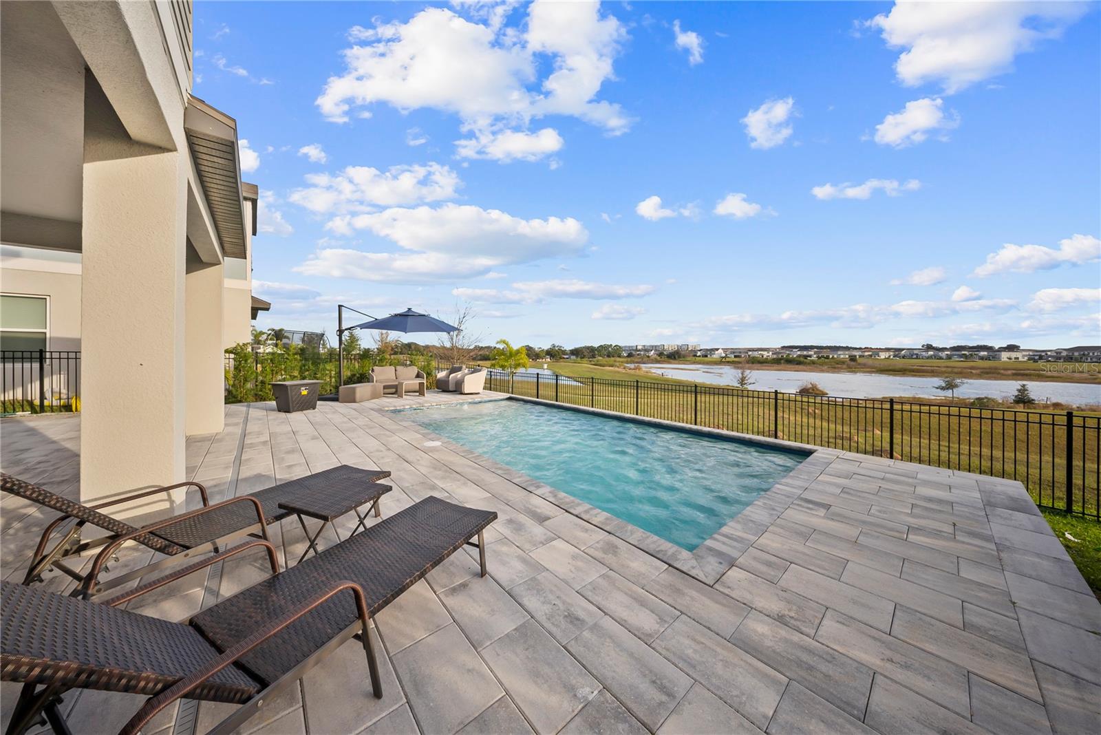 Image 51 of 74 For 5133 Citrus Leaf Boulevard