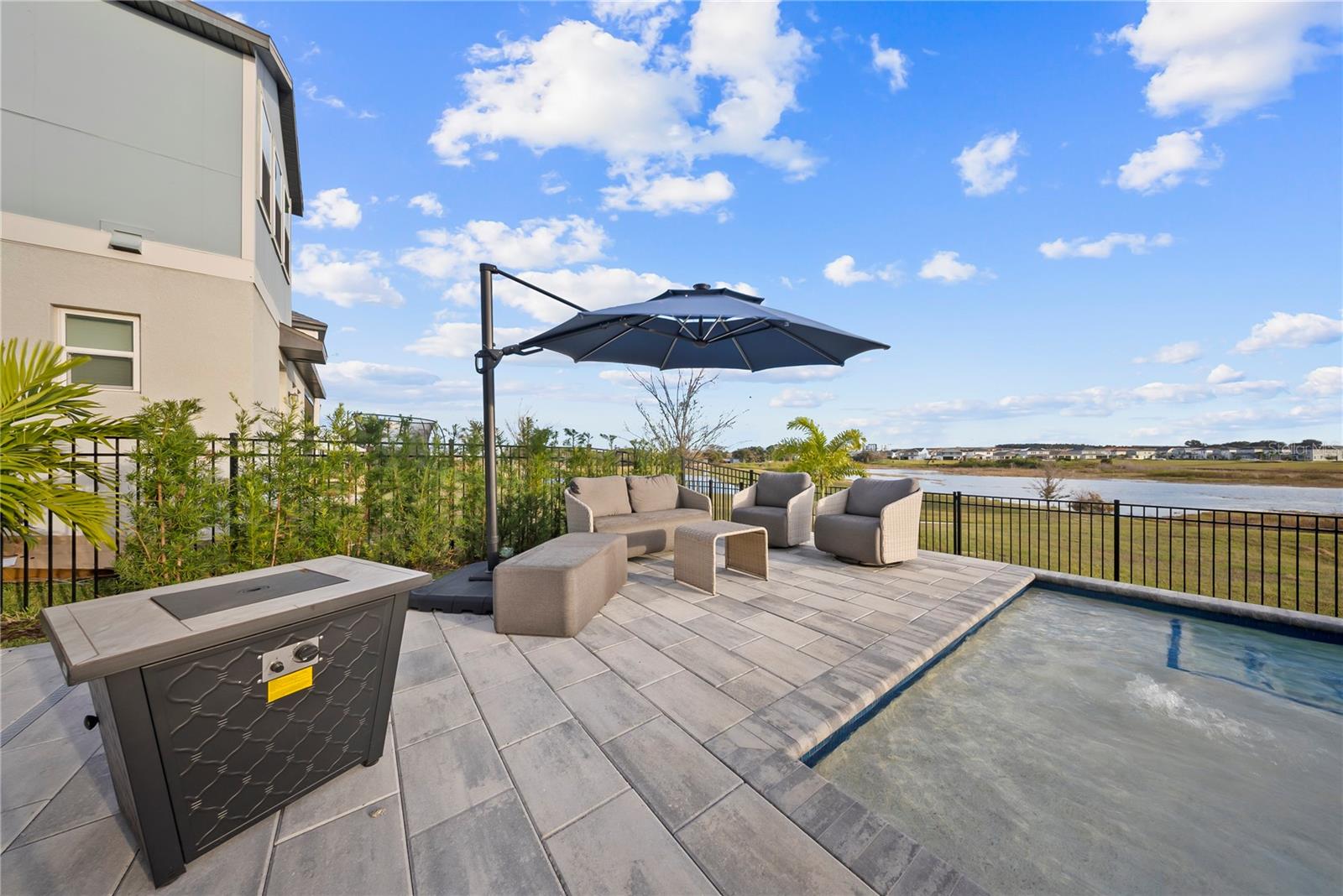 Image 52 of 74 For 5133 Citrus Leaf Boulevard