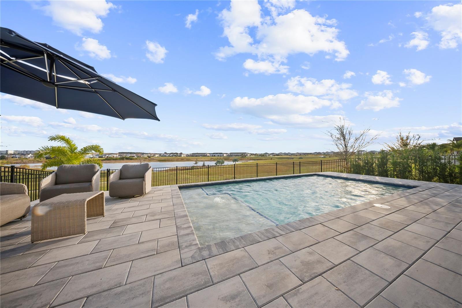 Image 53 of 74 For 5133 Citrus Leaf Boulevard