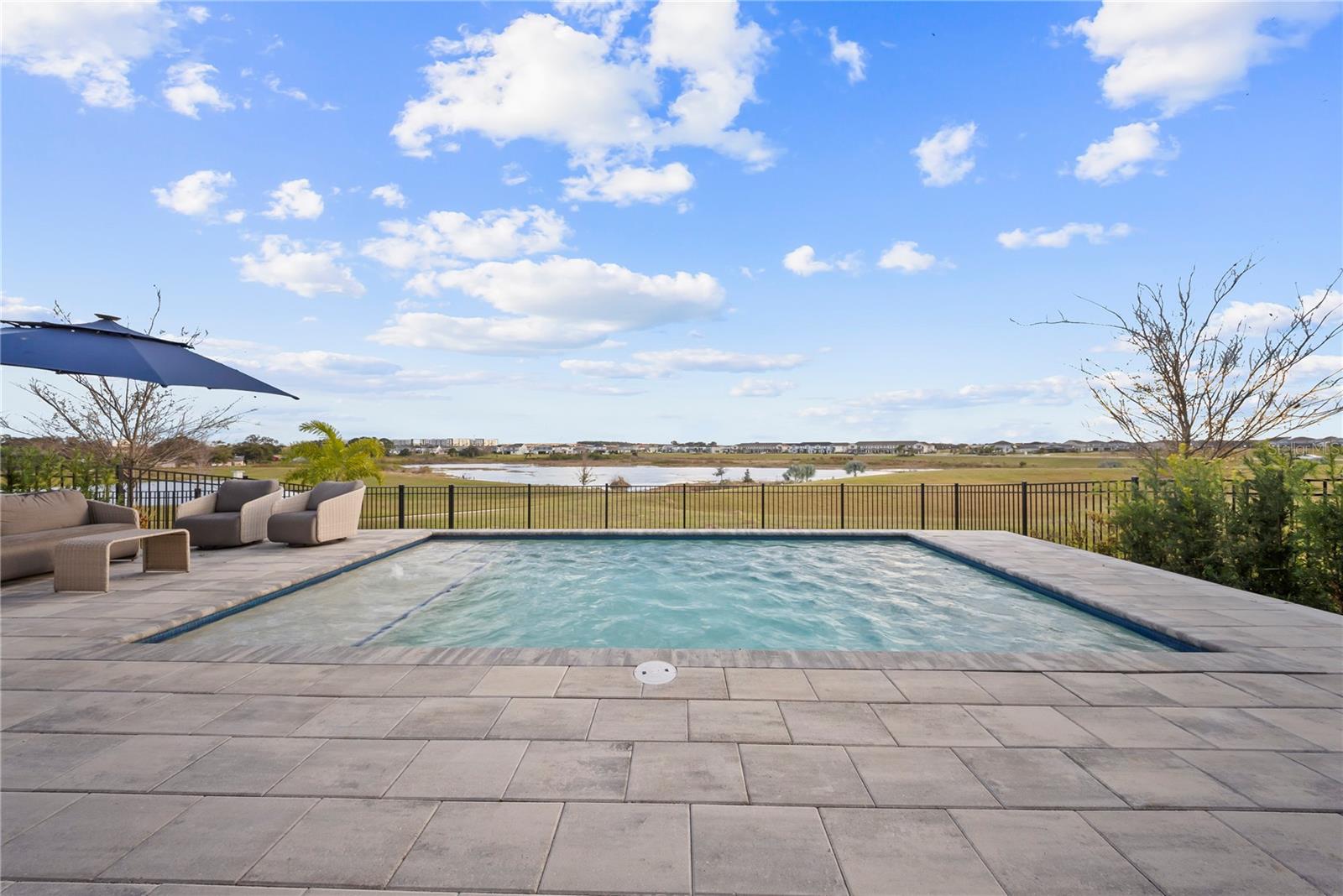 Image 54 of 74 For 5133 Citrus Leaf Boulevard