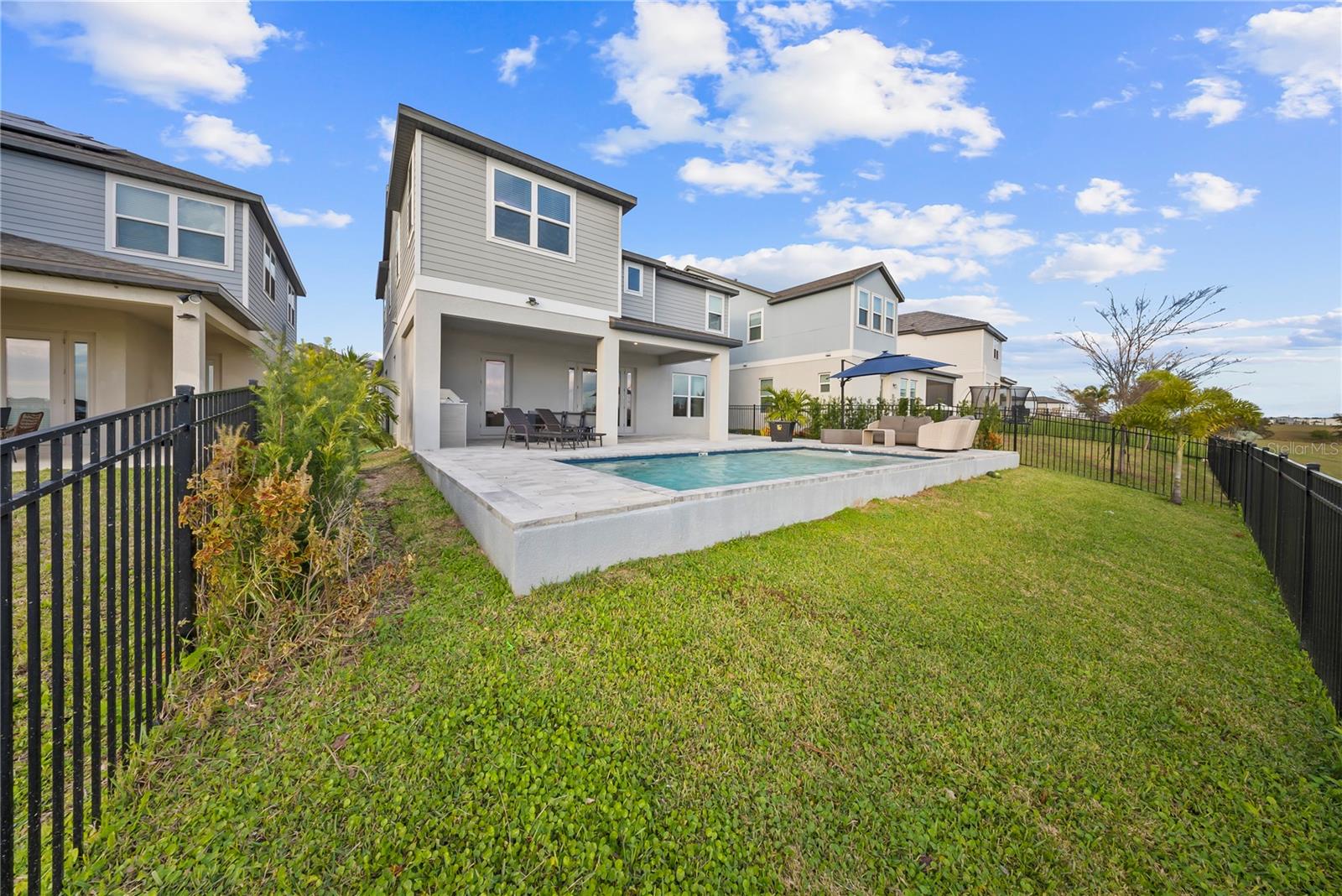 Image 55 of 74 For 5133 Citrus Leaf Boulevard