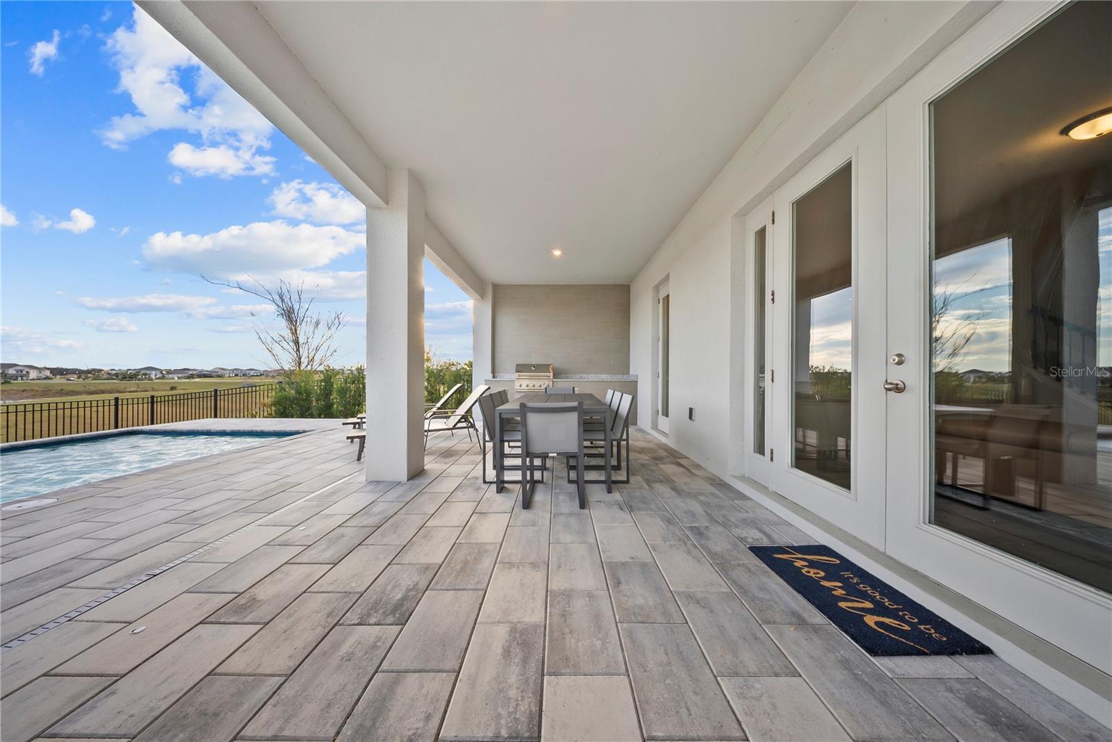 Image 56 of 74 For 5133 Citrus Leaf Boulevard