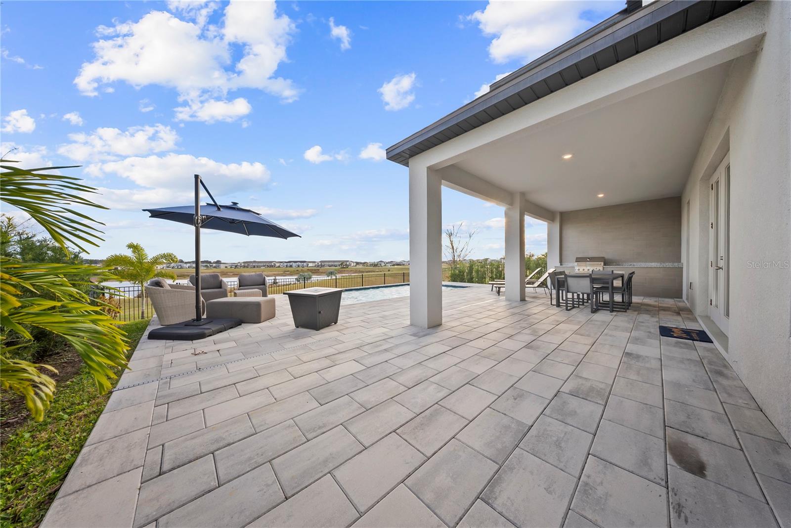 Image 57 of 74 For 5133 Citrus Leaf Boulevard