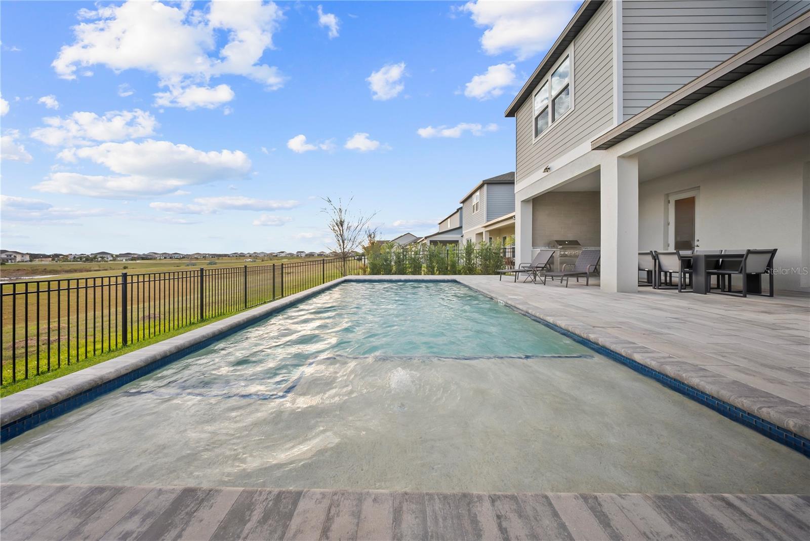 Image 58 of 74 For 5133 Citrus Leaf Boulevard