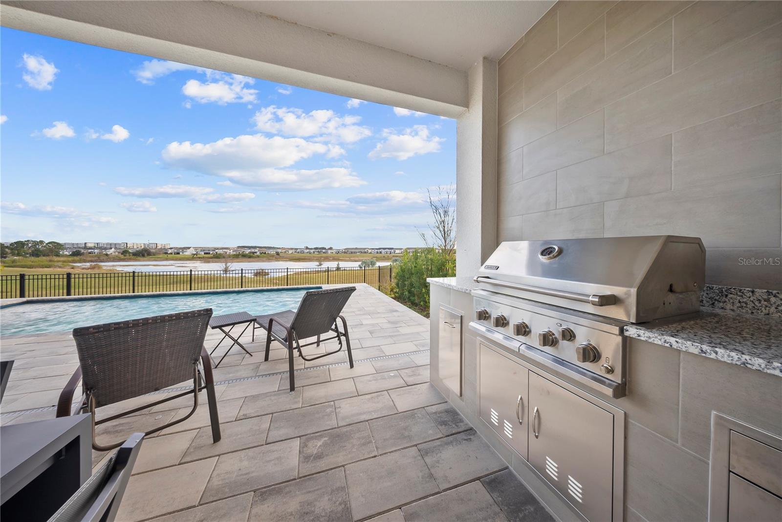 Image 59 of 74 For 5133 Citrus Leaf Boulevard