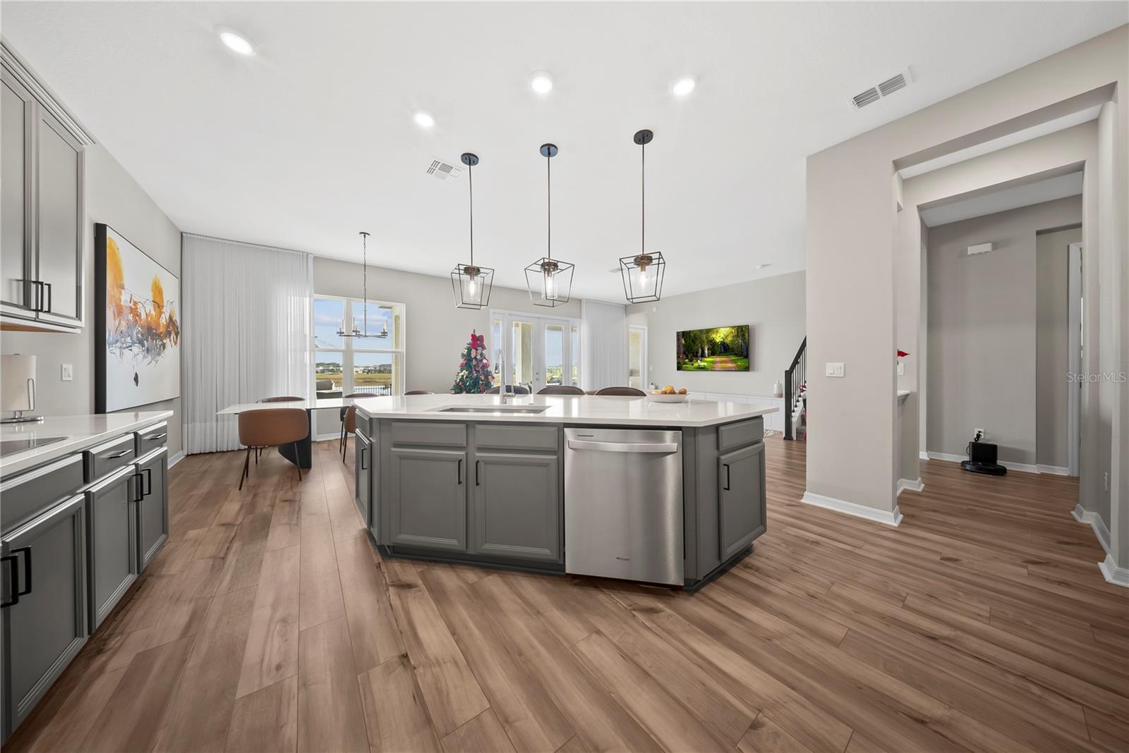 Image 6 of 74 For 5133 Citrus Leaf Boulevard