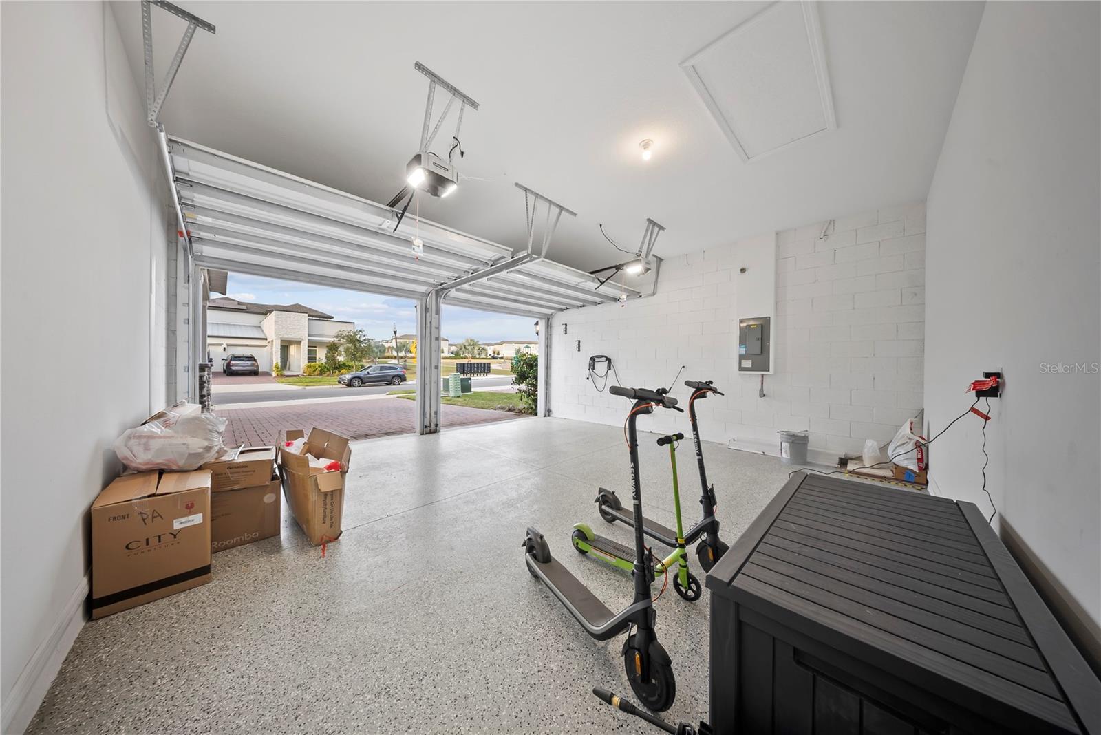 Image 60 of 74 For 5133 Citrus Leaf Boulevard