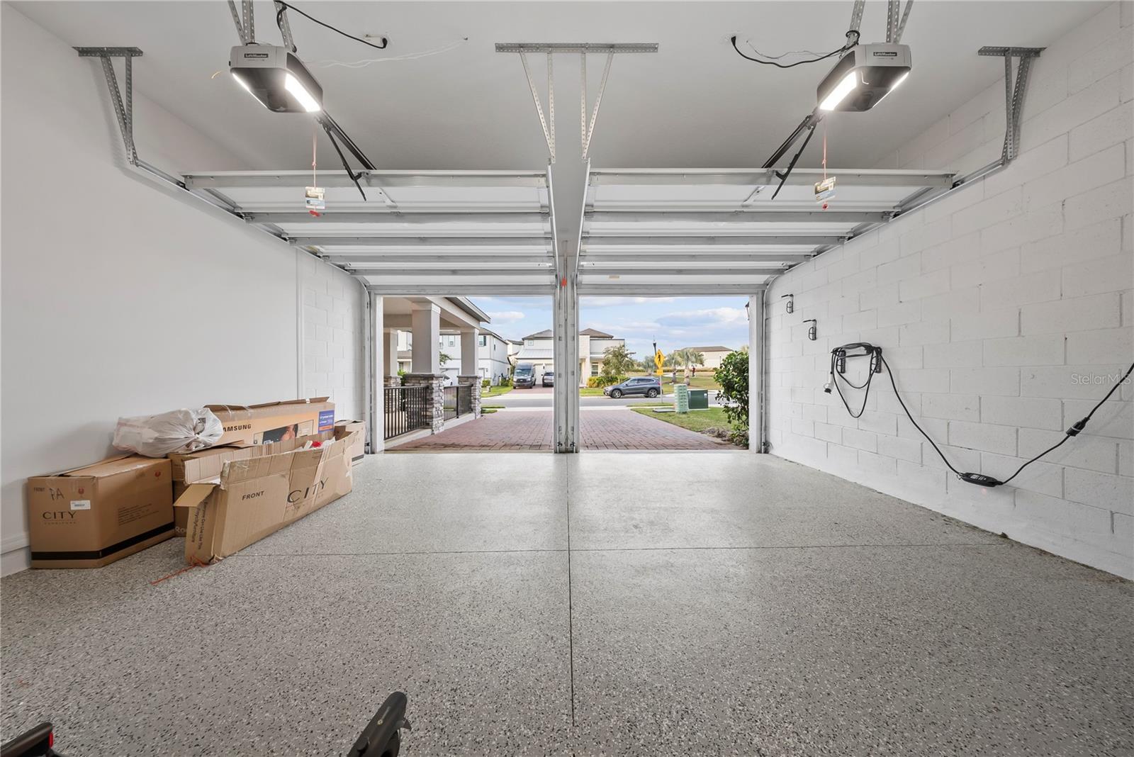 Image 61 of 74 For 5133 Citrus Leaf Boulevard