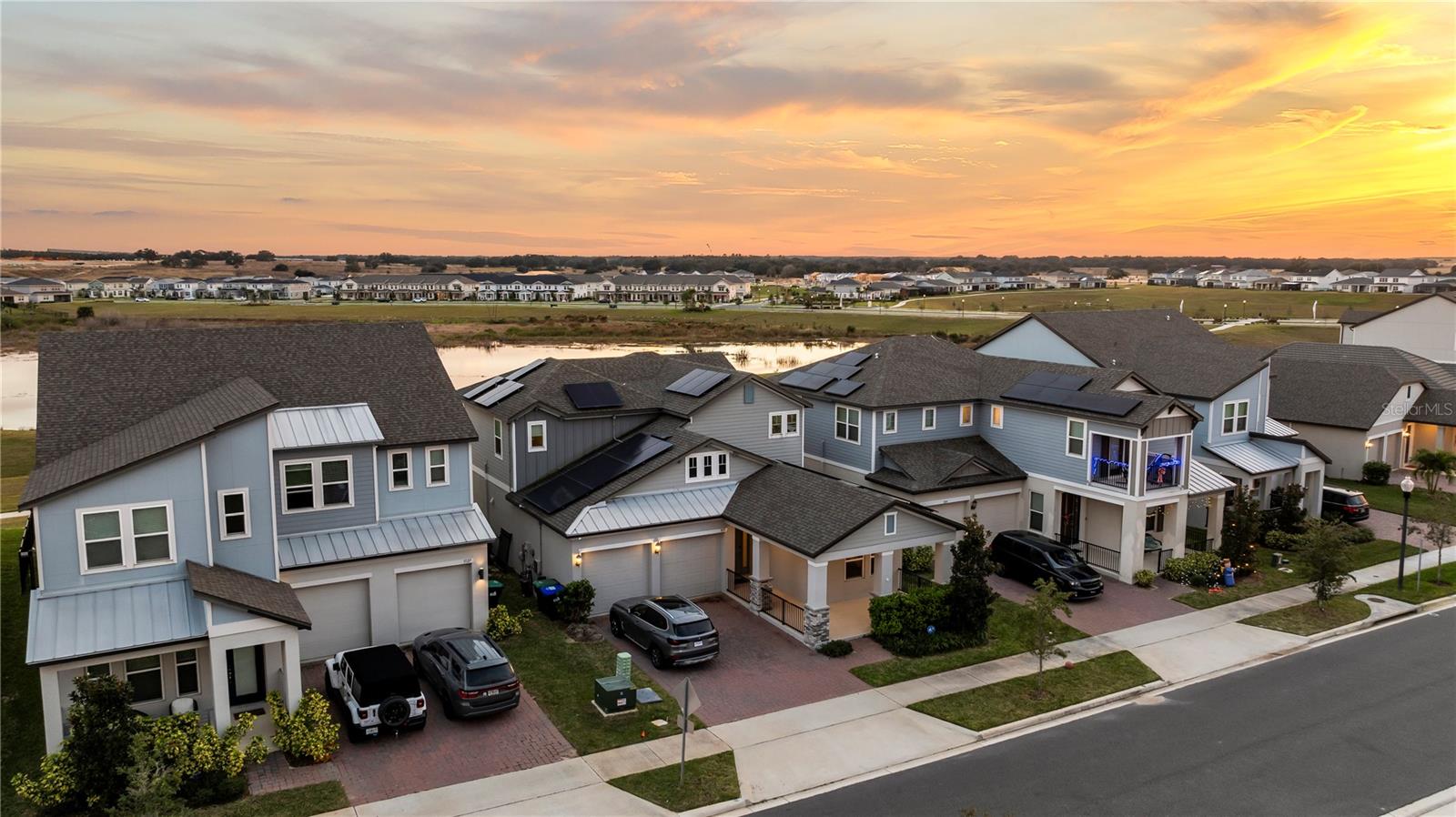 Image 63 of 74 For 5133 Citrus Leaf Boulevard