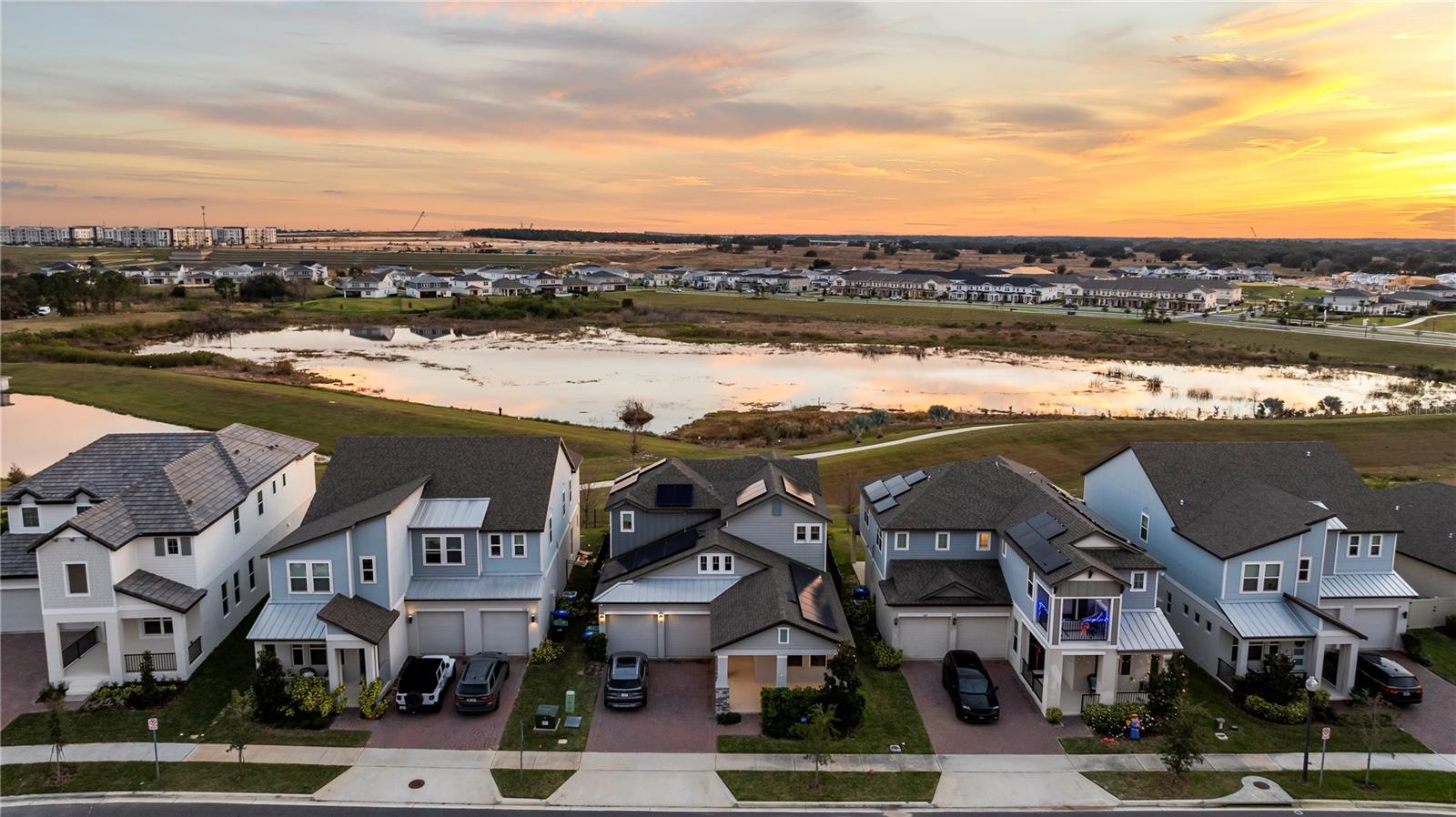 Image 64 of 74 For 5133 Citrus Leaf Boulevard