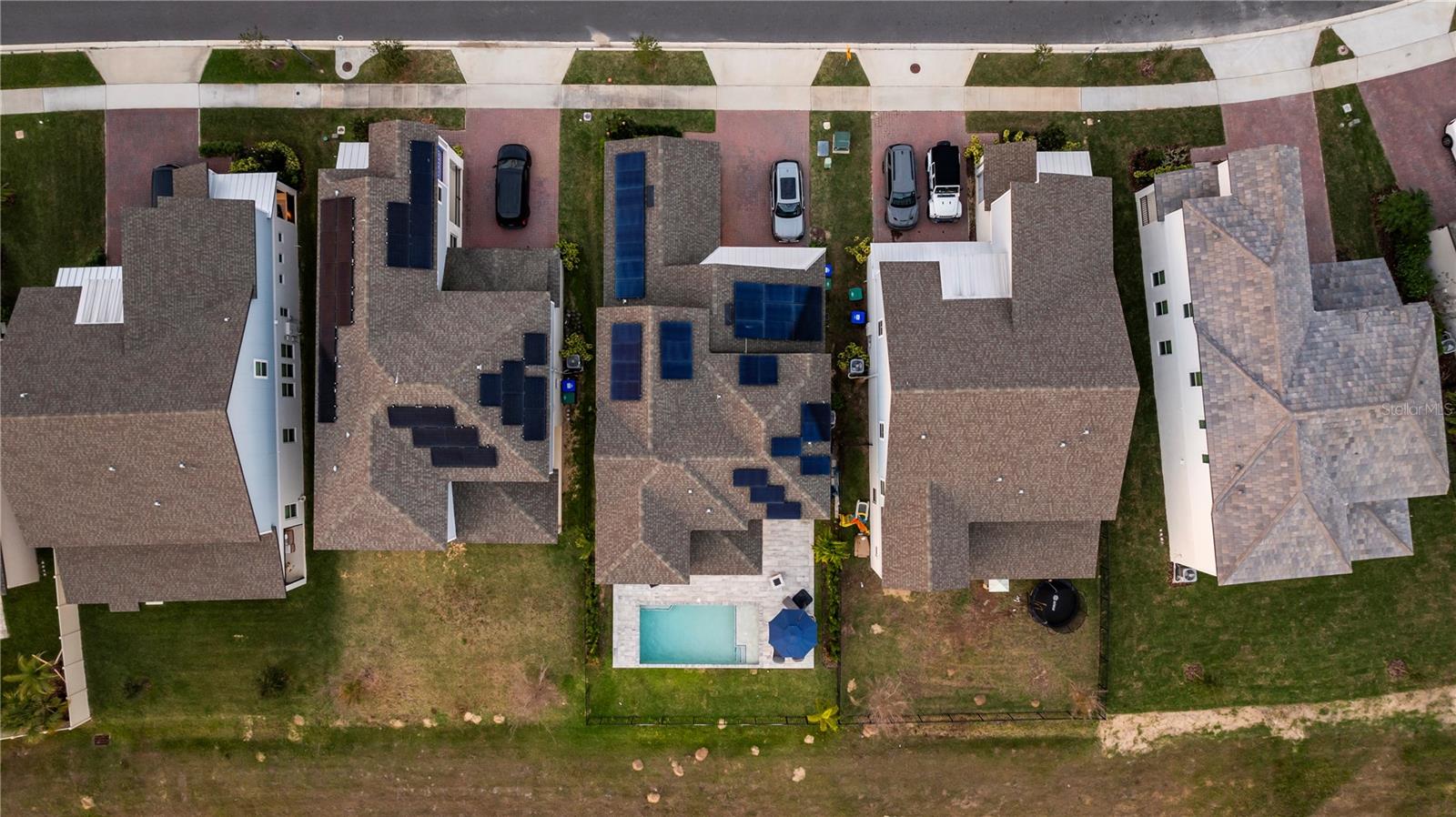 Image 65 of 74 For 5133 Citrus Leaf Boulevard