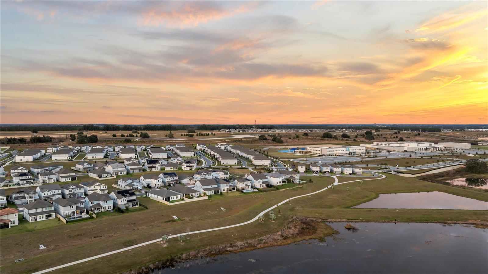 Image 66 of 74 For 5133 Citrus Leaf Boulevard