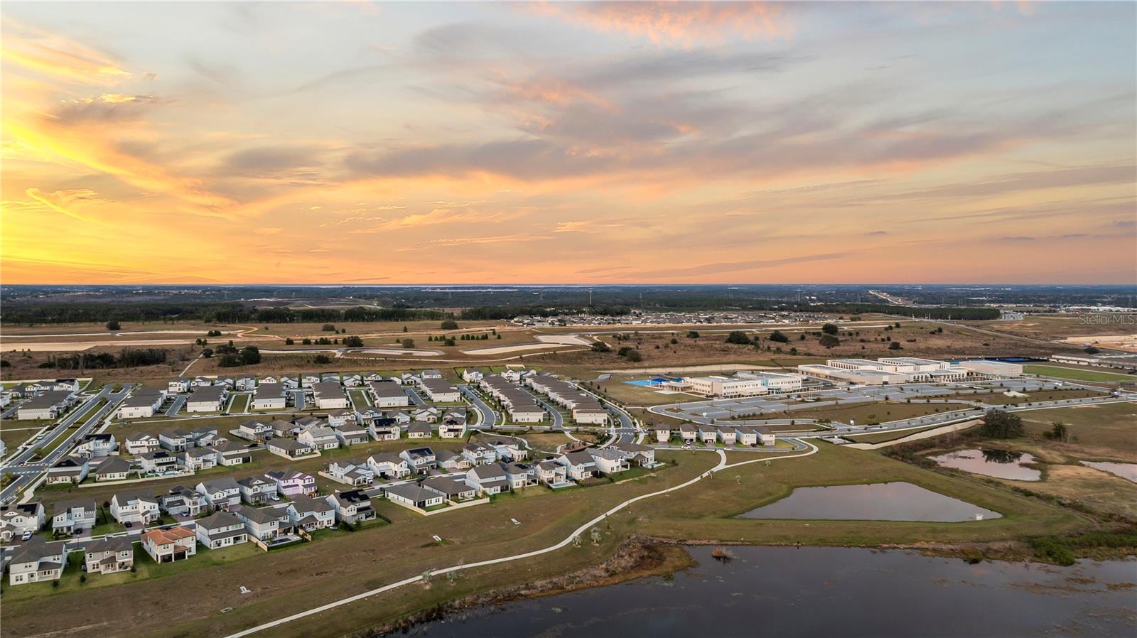 Image 67 of 74 For 5133 Citrus Leaf Boulevard