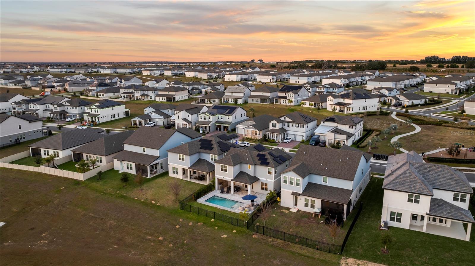 Image 69 of 74 For 5133 Citrus Leaf Boulevard