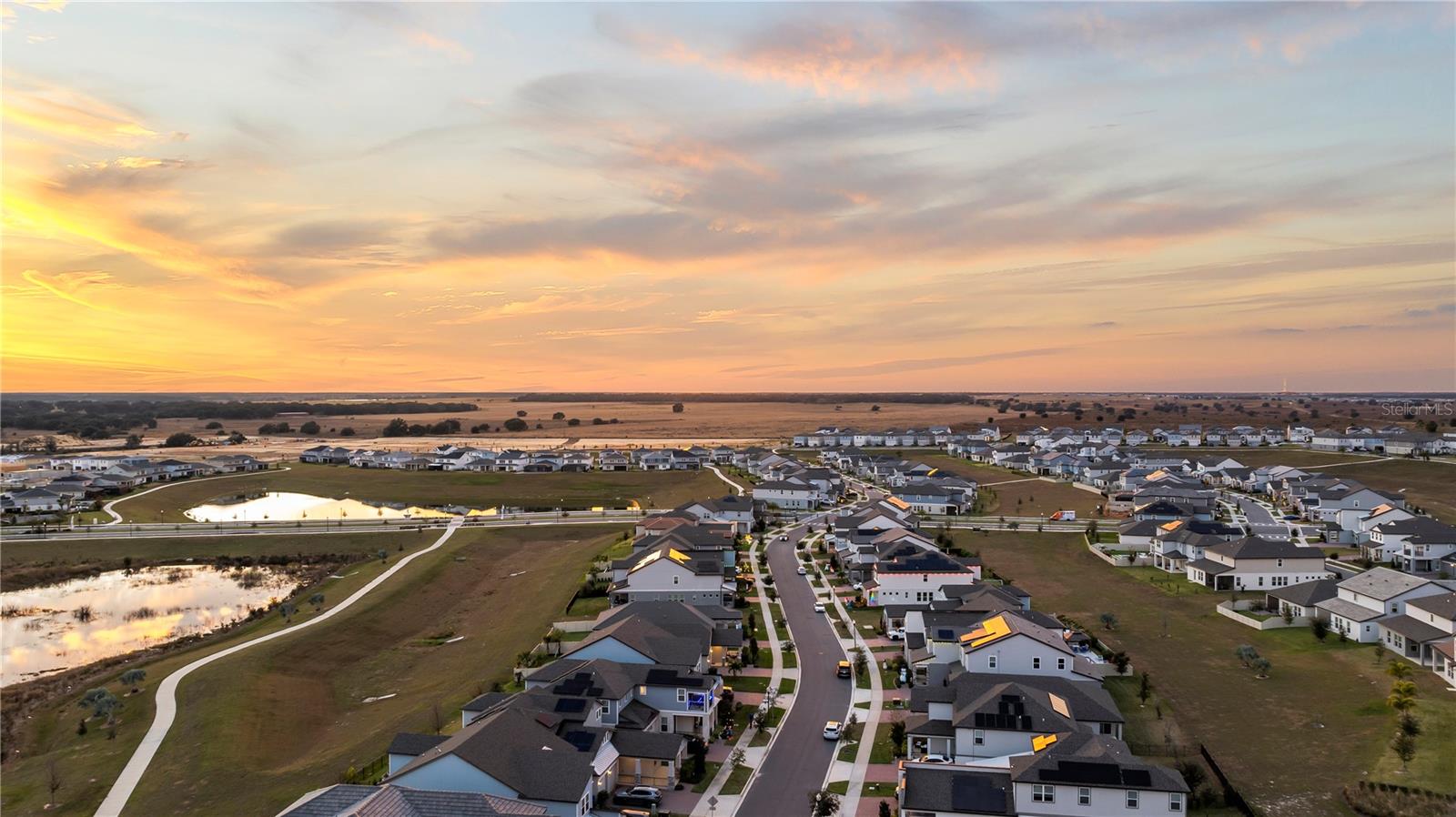 Image 70 of 74 For 5133 Citrus Leaf Boulevard