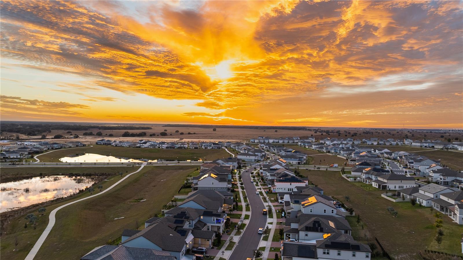 Image 71 of 74 For 5133 Citrus Leaf Boulevard